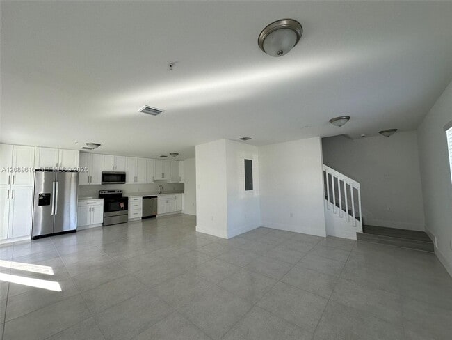 11272 SW 187th St Unit 11272