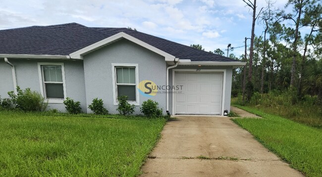 Photo - 1957 Laverna Ave