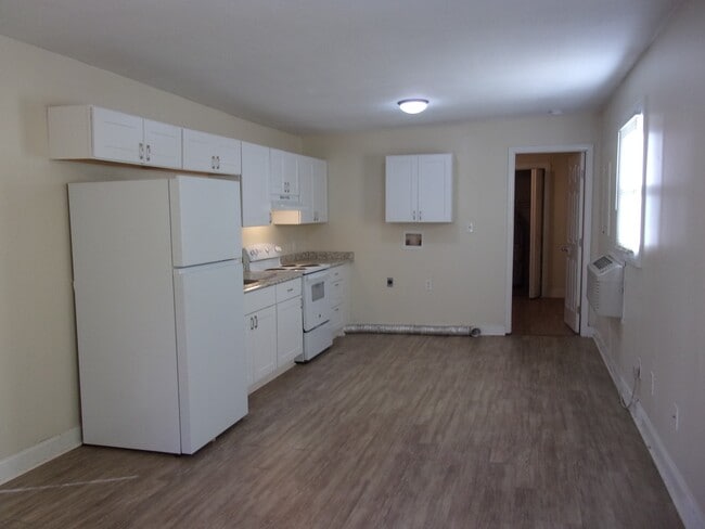 Photo - 347 Friedheim Rd