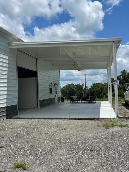 Photo - 33740 Larkin Rd