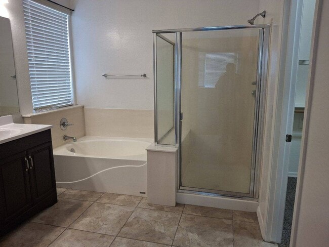 Photo - Flag Homes - 002