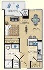 Plan A1