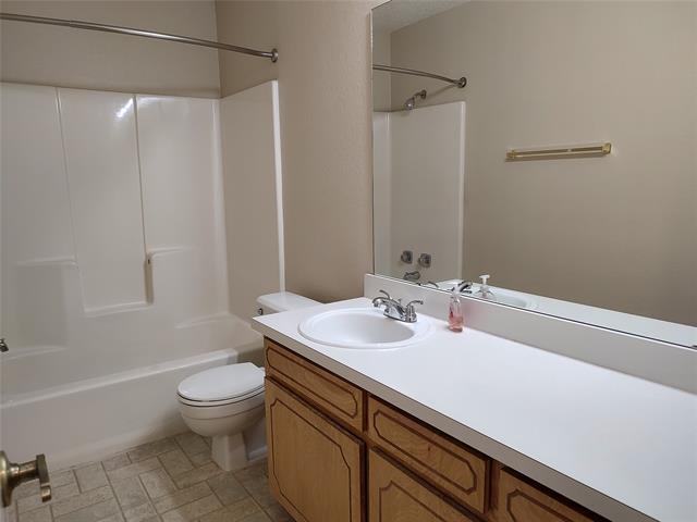 Photo - 153 Page St