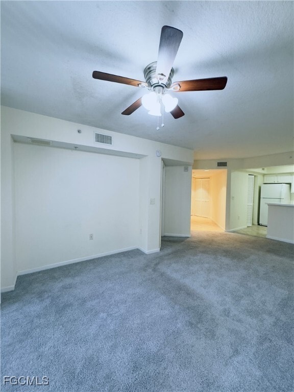 Building Photo - 4122 Residence Drive Unit 106