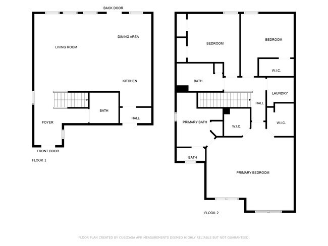 Photo - 12241 Cashton