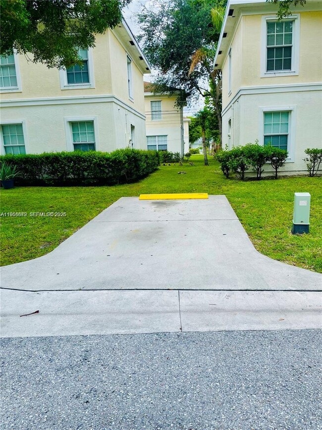 Photo - 3836 Dove Landing Rd