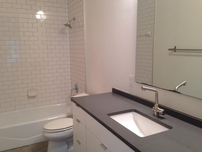 Photo - 4525 Depew Ave