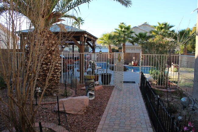 Photo - 7711 Morning Lake Dr