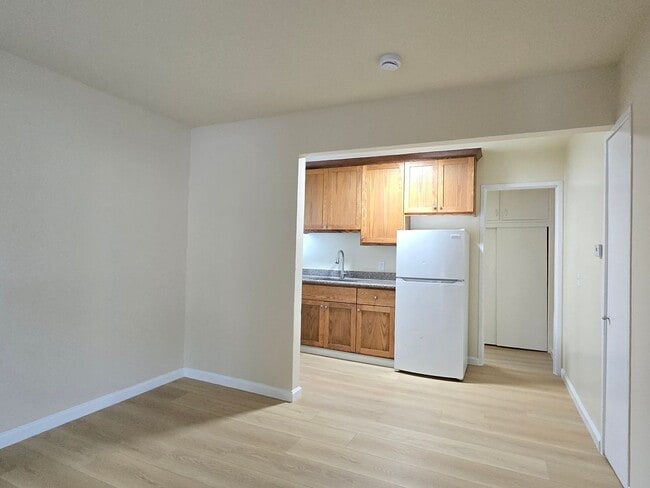 Photo - 623 Buckeye St Unit 1