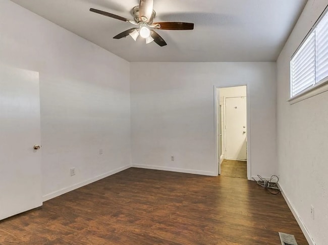 Photo - Chic 3-Bed 2-bath in Oklahoma City