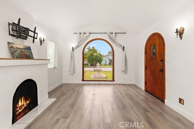 Photo - 14412 Funston Ave