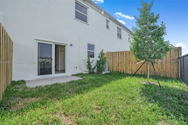 Photo - 2748 SE 26th Ave