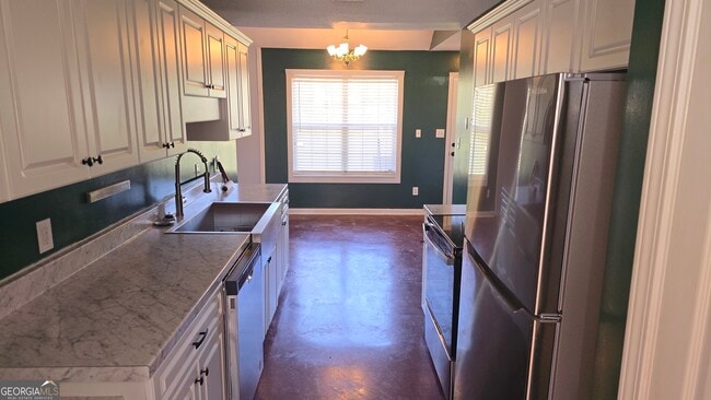 Photo - 107 Tyler Ct