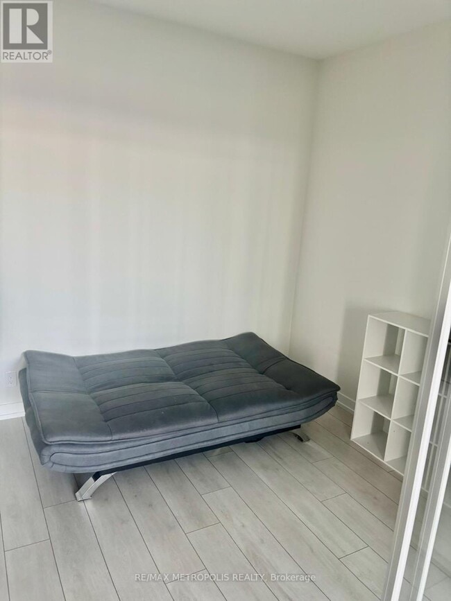 Photo - 5 Buttermill Ave. Unité PH08