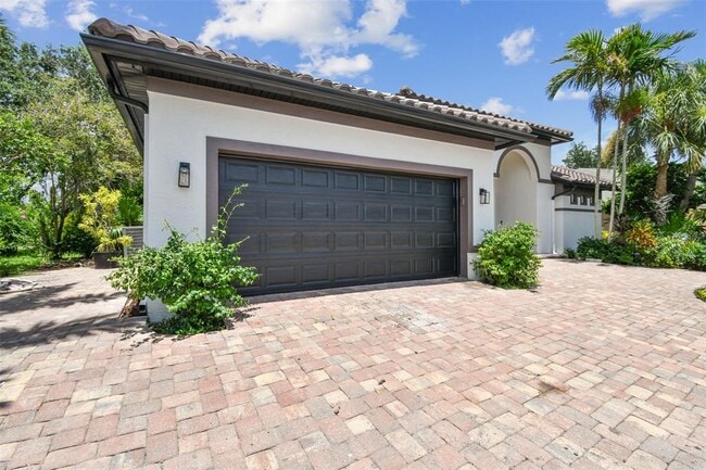 Photo - 13792 Long Lake Ln