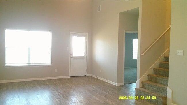 Photo - 3093 Blantyre Bnd