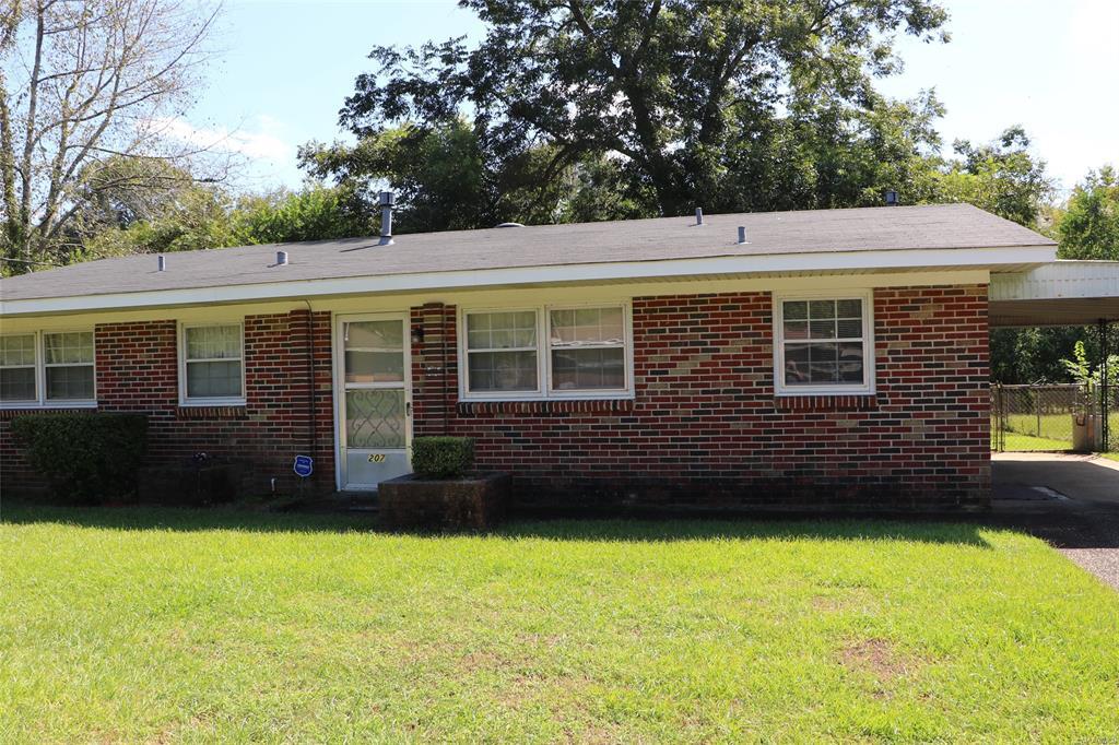 Photo - 207 Destin St