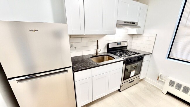 Photo - 284 Prospect St