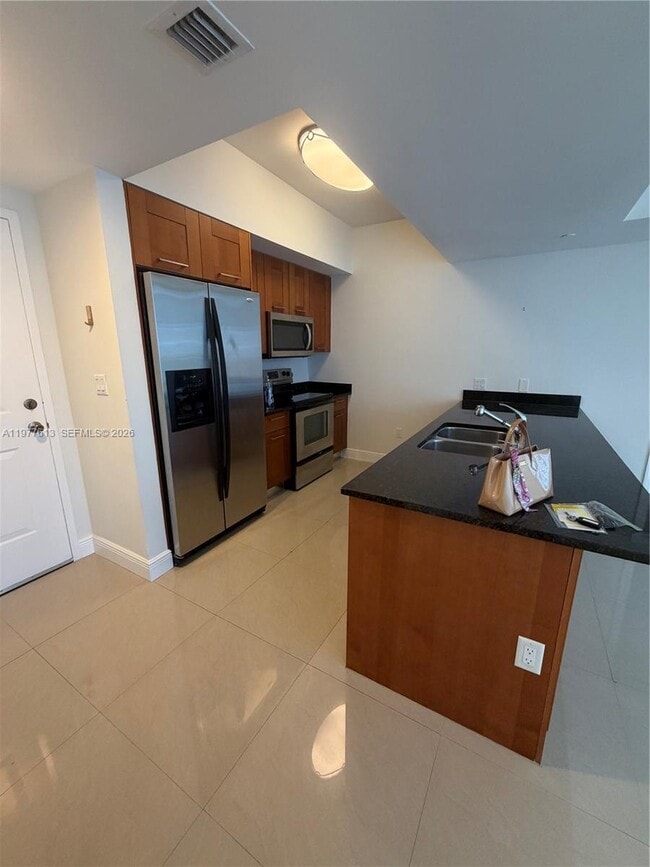 Photo - 4100 Salzedo St Unit 910