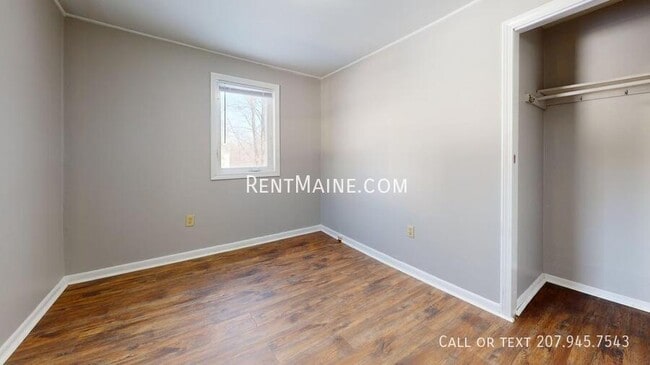 Photo - 75 Ohio St Unit 9