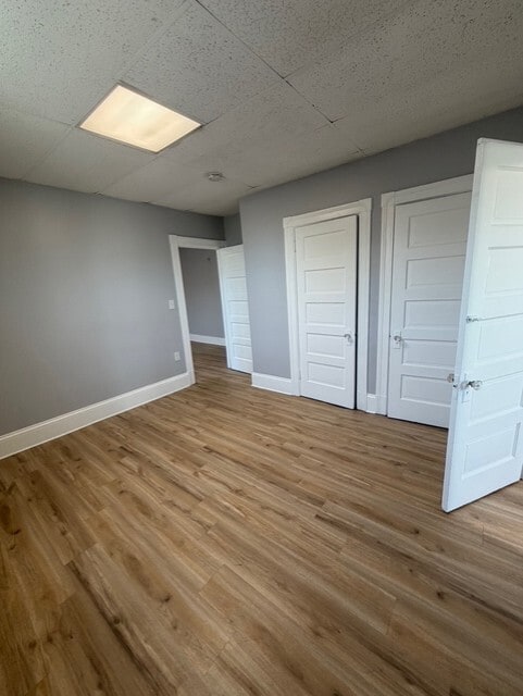 Photo - 165-169 Park Rd