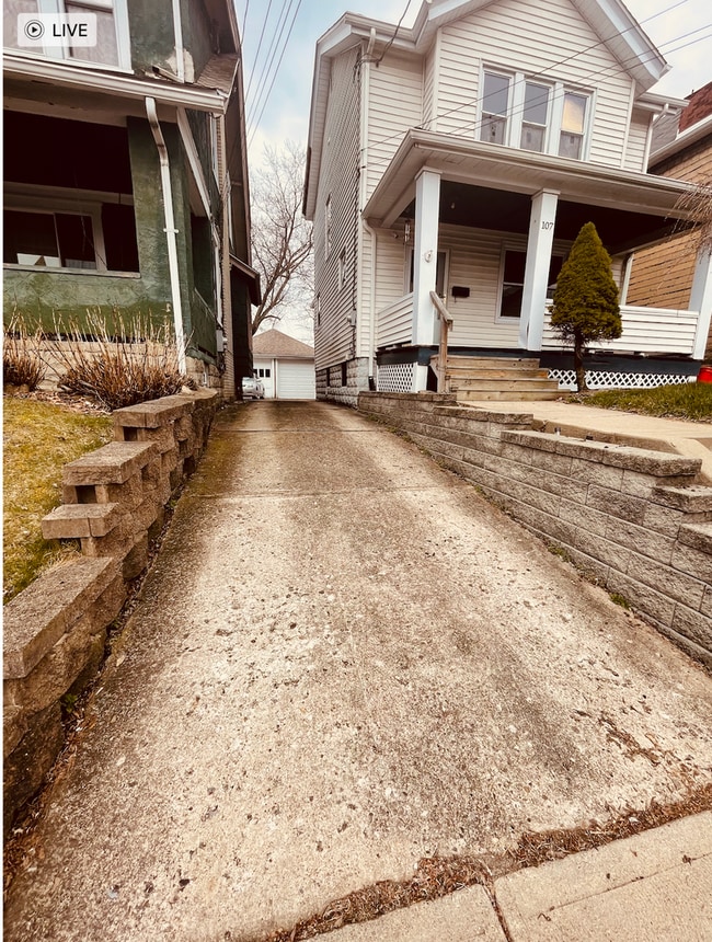 Photo - 2 Bed 1 Bath- Pittsburgh Pa
