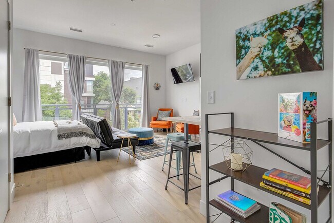 2550 Lawrence St Unit SI FL2-ID1545729P