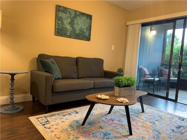Photo - Southpointe Condo Unit #1