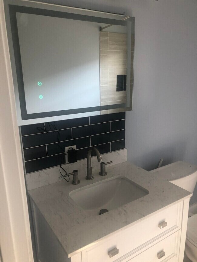 Photo - Beautiful Renovation in Midtown!