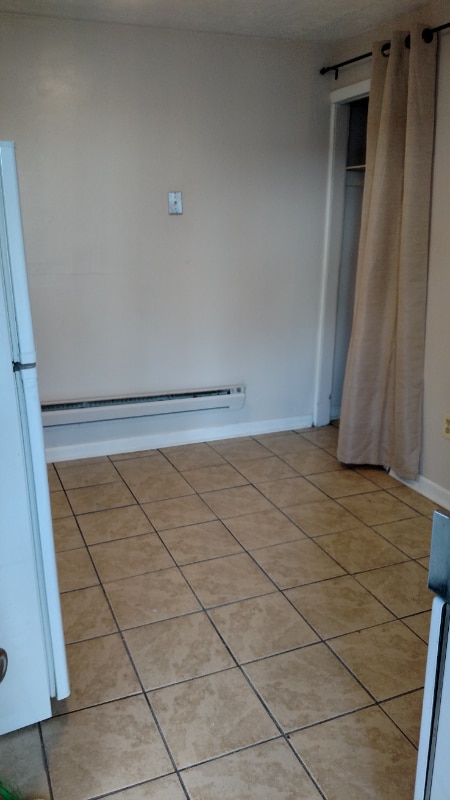 Photo - 346 Day Ave SW Unit 346 Day Ave Roanoke Va E