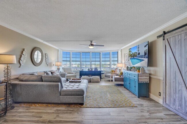 Photo - 3051 NE 48th St Unit 509