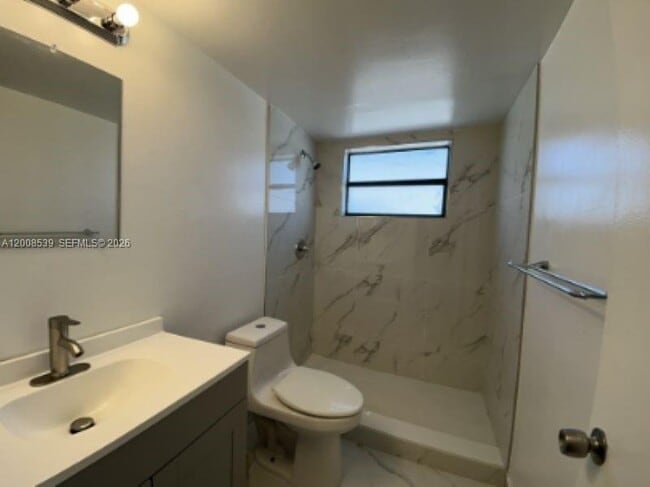 Photo - 142 SW 18th Ave Unit 20