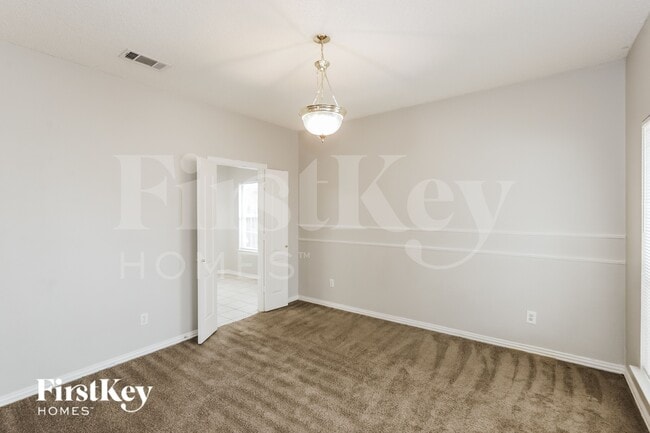 Photo - 1509 Dreama Dr