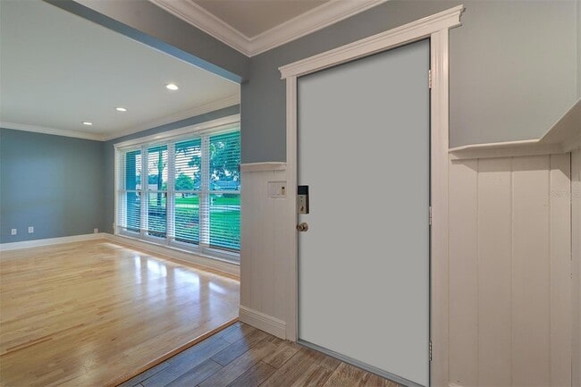 Photo - 2958 Meadow Wood Dr
