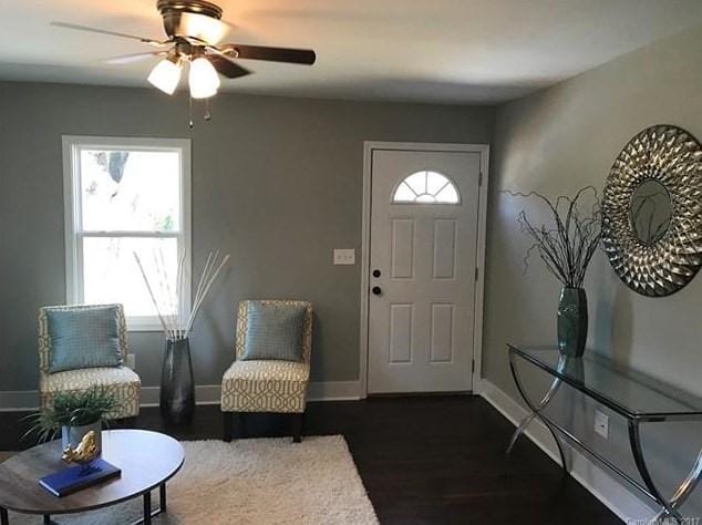 Photo - 658 Arch Dr