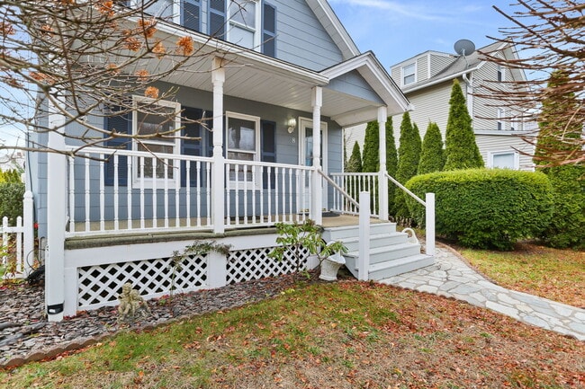 Photo - 8 3rd St Unidad 1