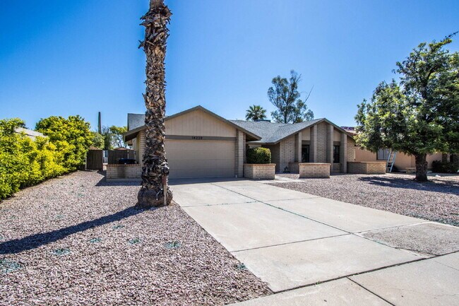 Photo - Ideal 3BR home!