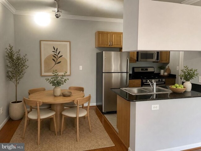 Photo - 12124 Garden Ridge Ln Unit 301