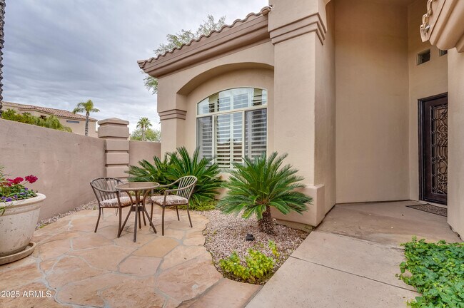 Photo - 10193 E Bayview Dr