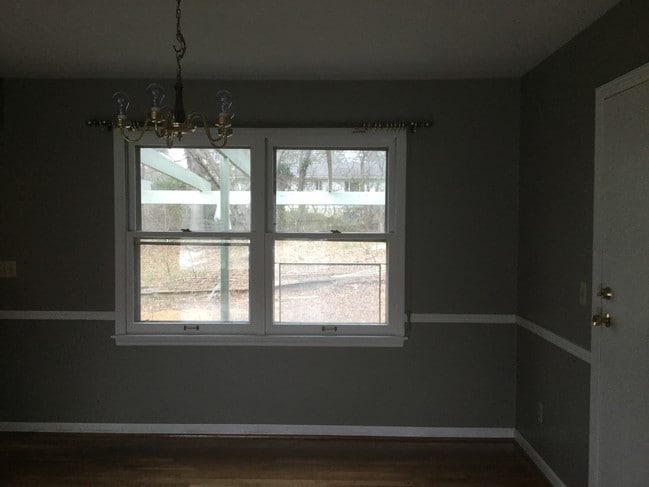 Photo - 940 McBryde Dr