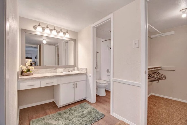 Photo - Villas at Cantamar Apartments