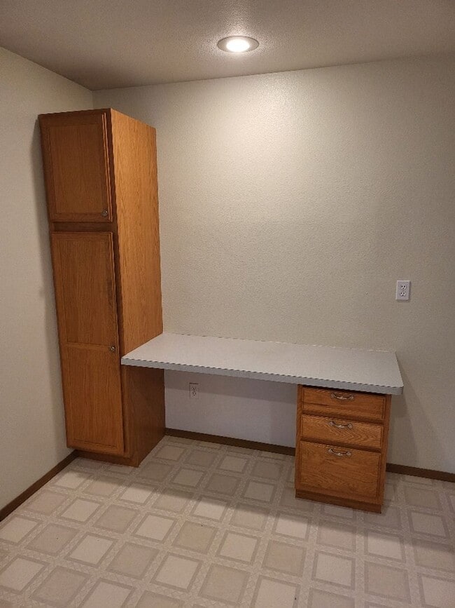 r159 Unit 470 Apartment For Rent in Chehalis, WA