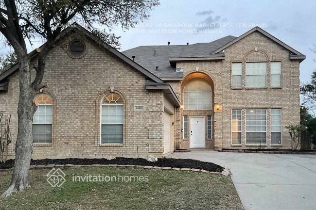 Building Photo - 4600 Lighthouse Dr