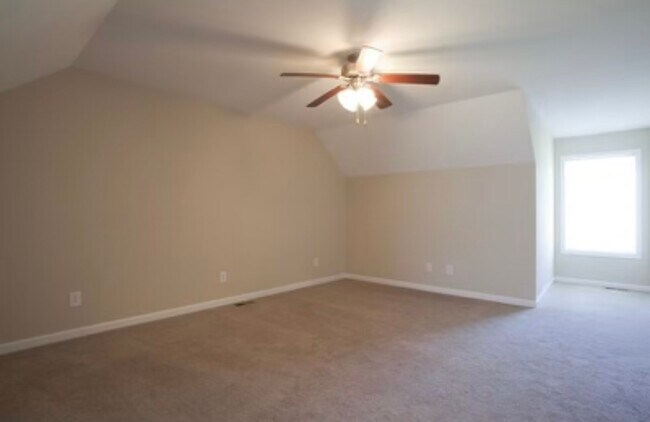 Photo - 2108 Pleasant View Dr