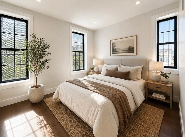 Photo - 6702 60th St Unit 1