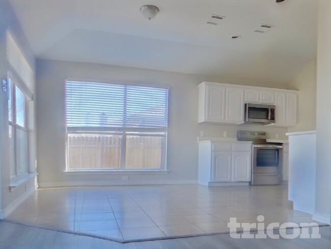 Photo - 812 San Felipe Trail