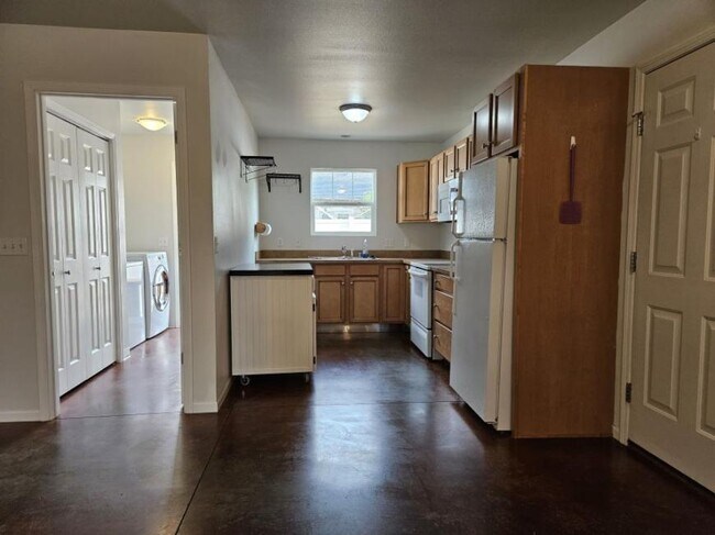 Photo - 2 bedroom in Billings MT 59102 Casa