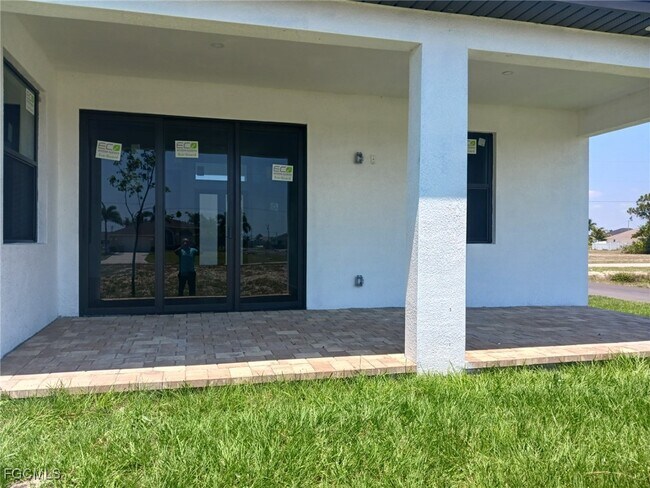 Photo - 4322 NW 32nd Ln