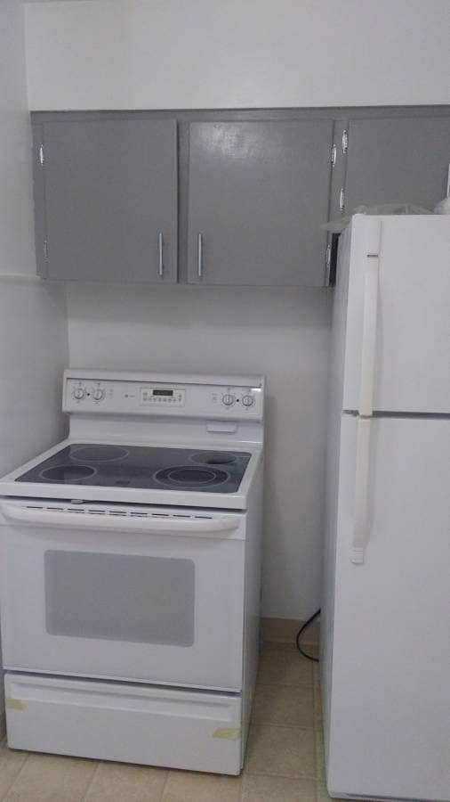 Photo - 5665 W Ellsworth Ave