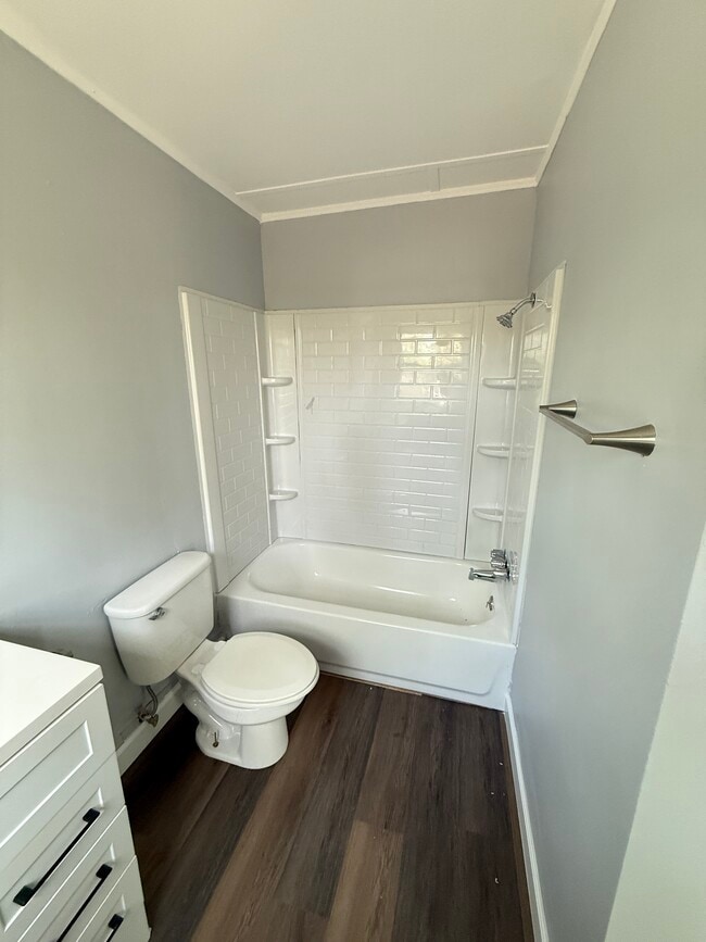 Photo - Myrtle Unit 1